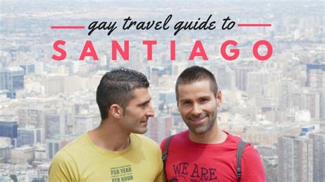 gay santiago de compostela|Descubre el Camino de Santiago Gay: Una experiencia única e .